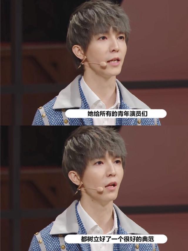 喜宝评分走低,喜宝评分最低多少