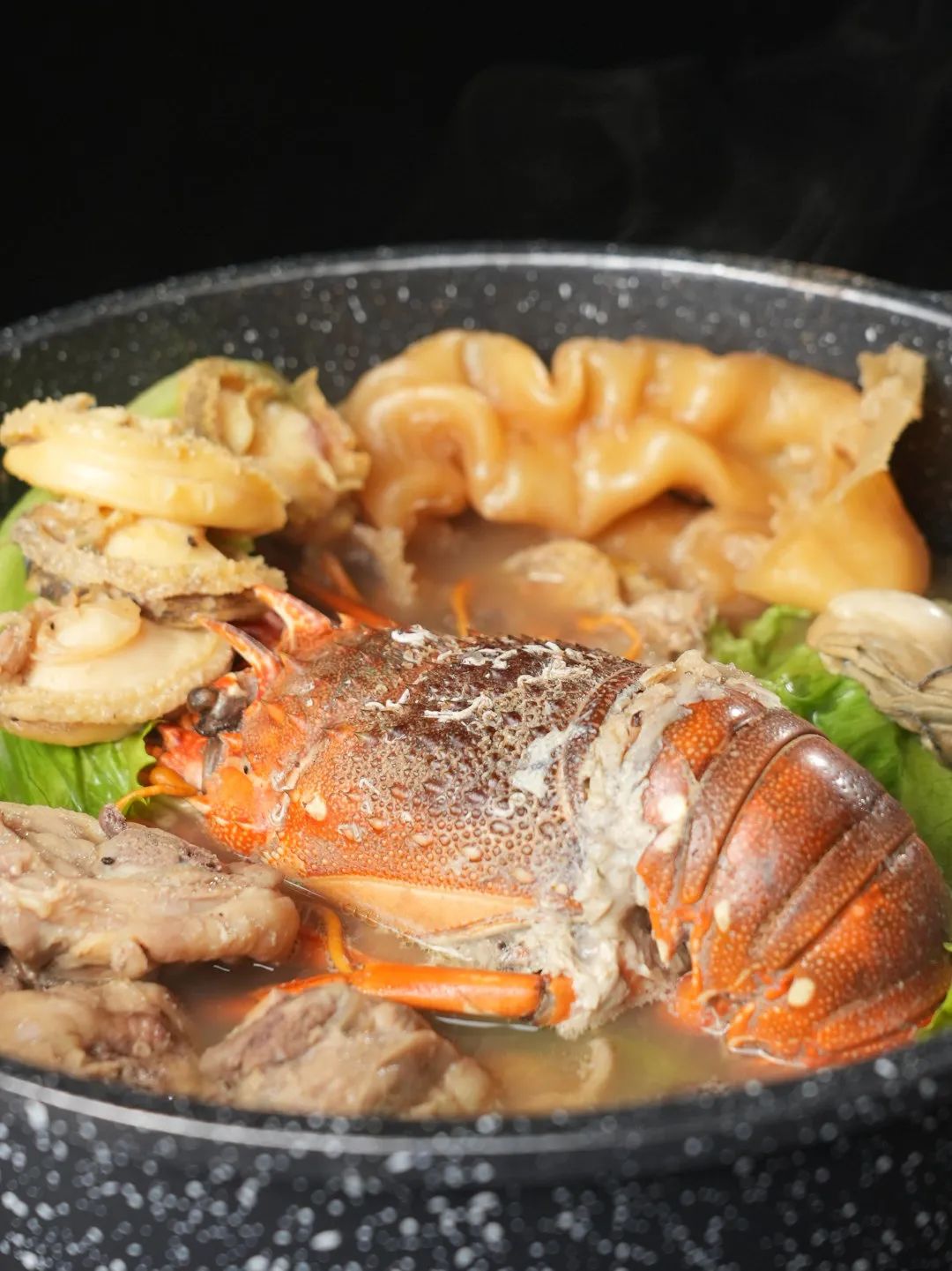 我们花了两个月，为你吃出这份攻略