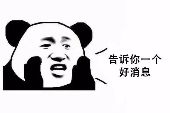 吉利汽车北海瑞吉盛4s,北海瑞吉盛