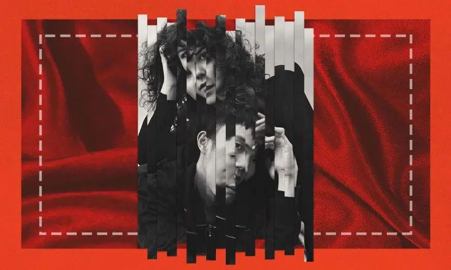 杜嘉班纳辱华事件怎样解决,辱华杜嘉班纳现在怎么样了