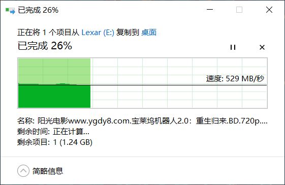 雷克沙固态移动硬盘推荐评测,雷克沙固态移动硬盘使用