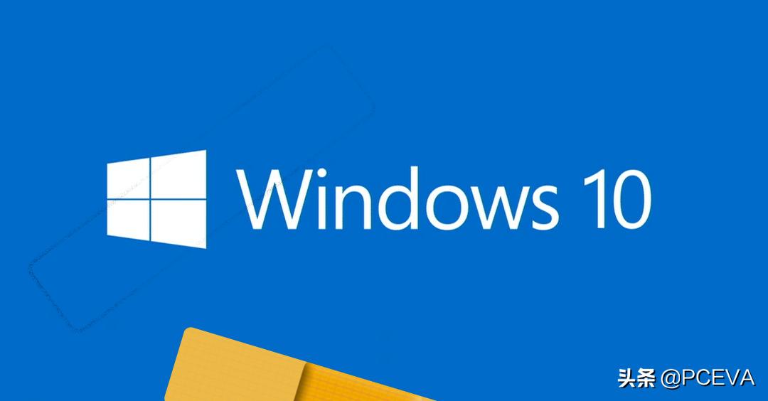 windows7能用directx11吗,windows11能用directx12吗