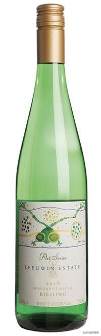 不能错过的十大好货,不能错过的亲民价格