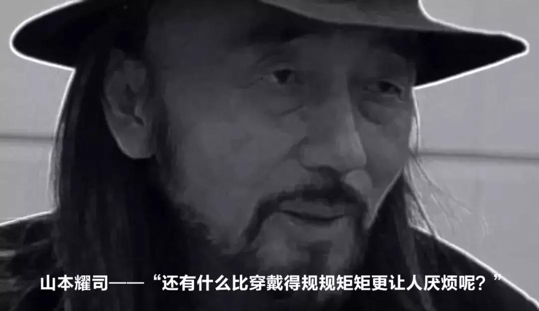 双11疯狂大开箱,双十一开箱有多疯狂