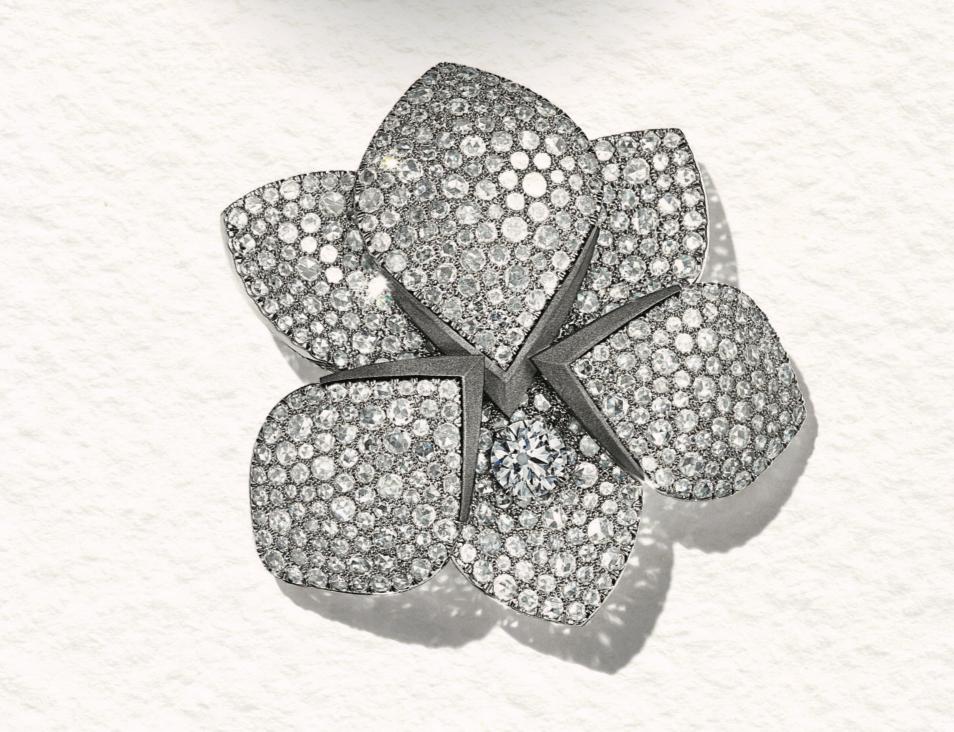 珠宝diy手工饰品,珠宝diy教程