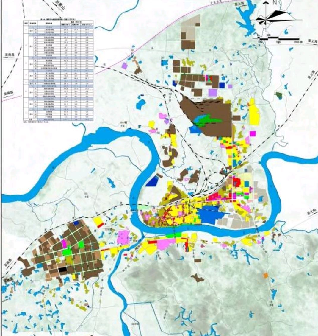 鹰潭铜产业和物联网产业,鹰潭因铜而旺