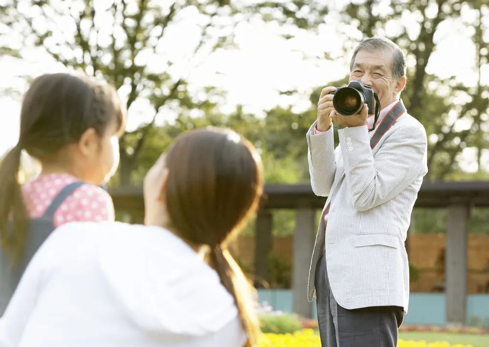 意大利男女感动视频,意大利最新感人视频