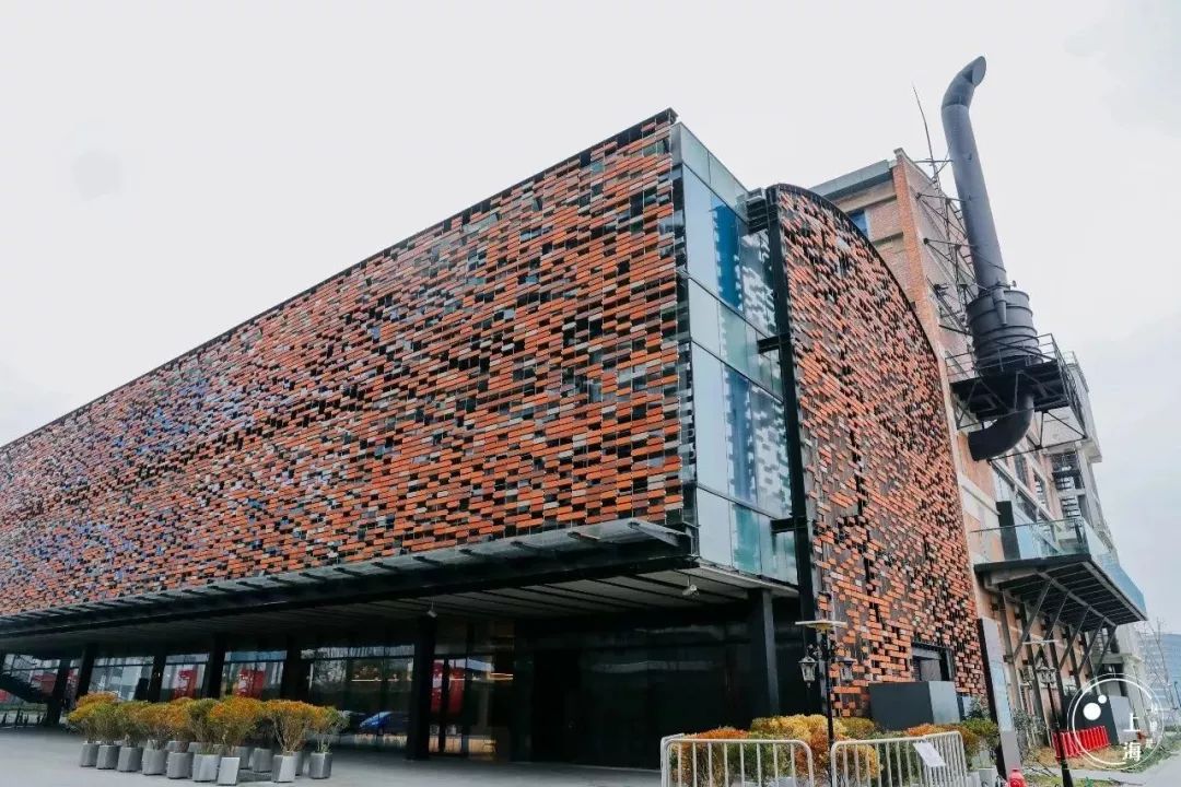 上海一日游古镇最佳路线免费景点,上海晚上十大必去免费景点