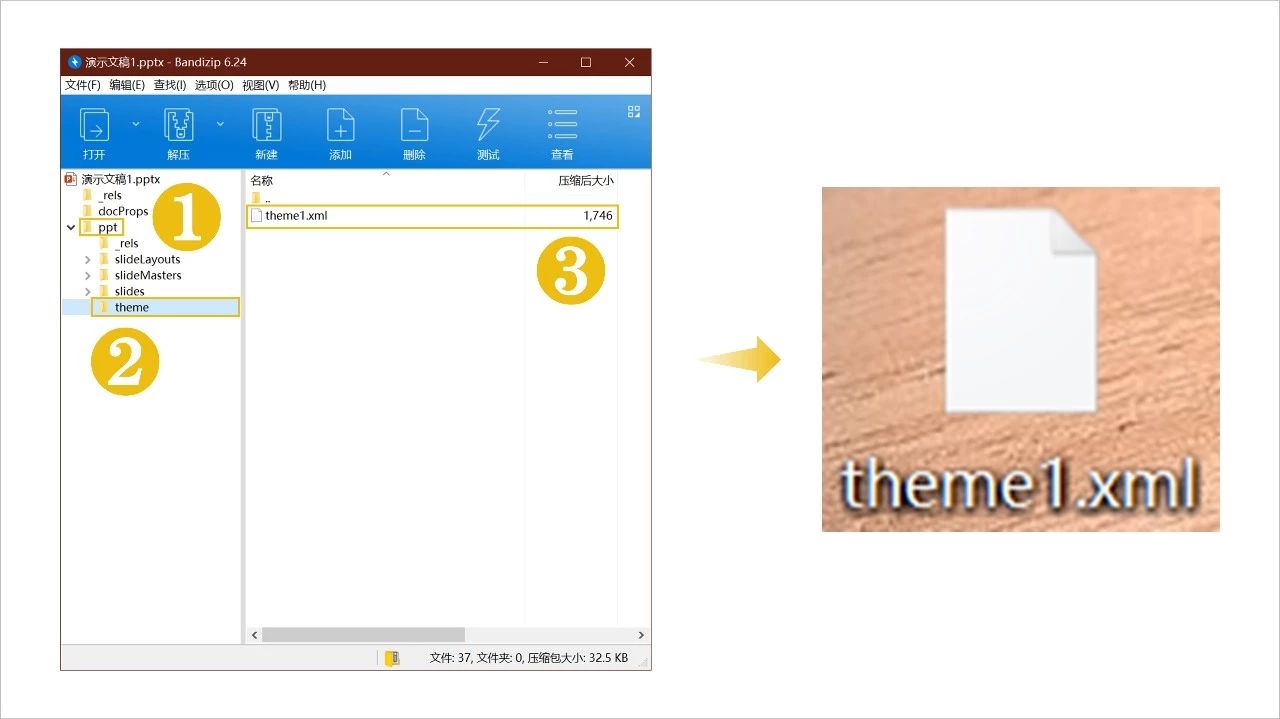 2007ppt自定义模板如何添加,ppt背景颜色怎么设置橄榄色
