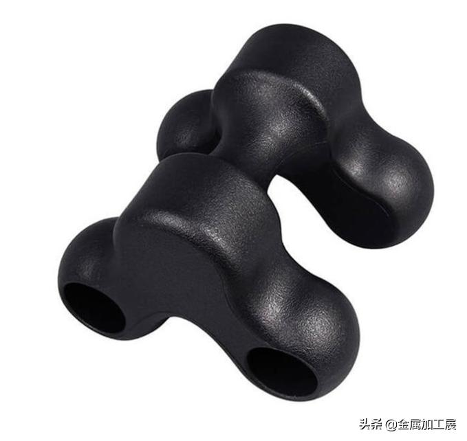 低头神器日本,低头族的神器来了