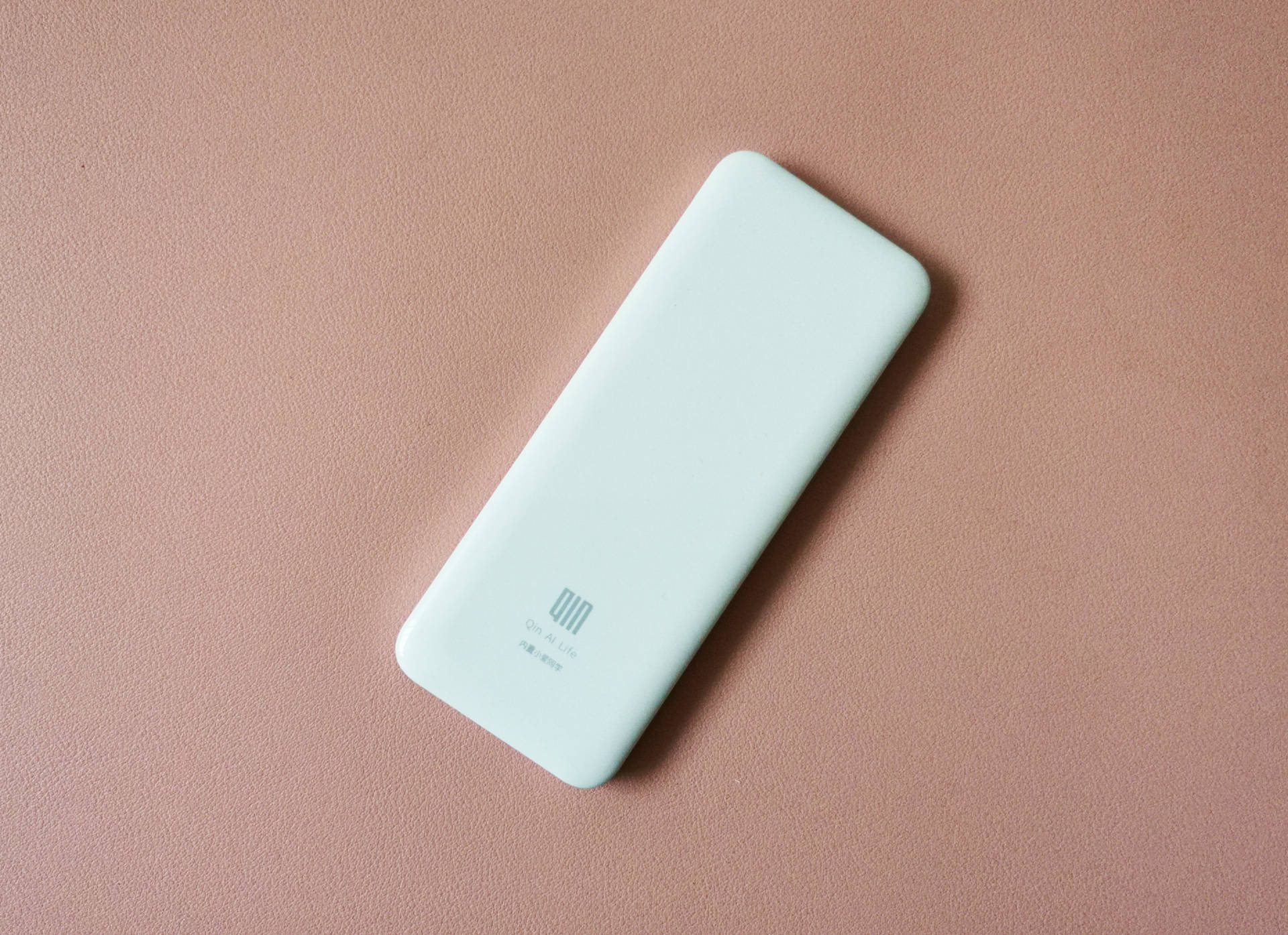 不是小米手机也能用小爱ai接电话,小爱多亲ai手机