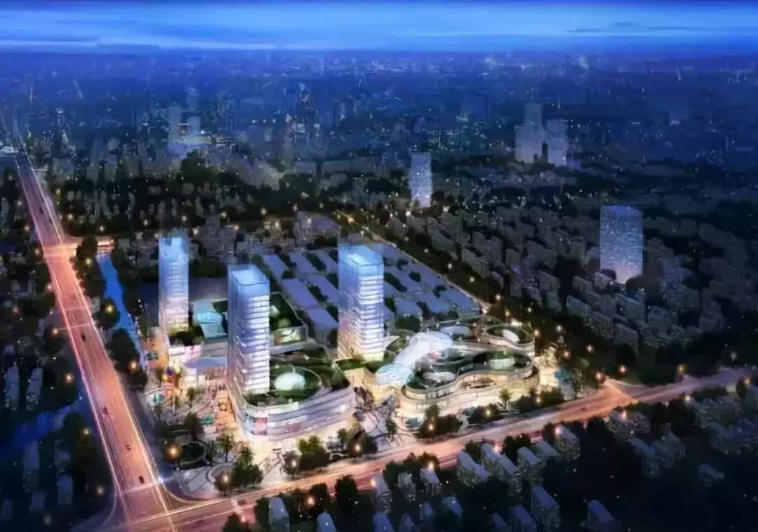 中央关于释放重磅利好的新闻,权威发布8项新措施