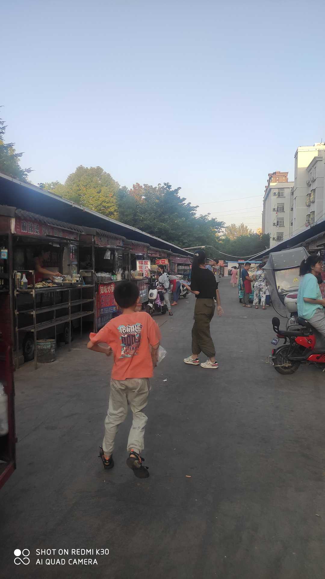 小学校门口小吃加盟店排行榜,适合学校门口的暴利小吃生意