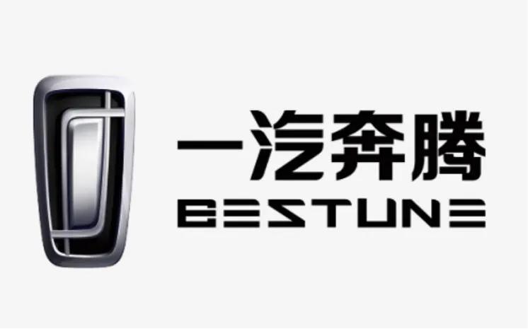 一汽是扶不起的阿斗,扶不起的阿斗中的阿斗