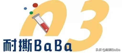 lego10696鎼缓姝ラ璇存槑,lego鎼缓鏂规硶