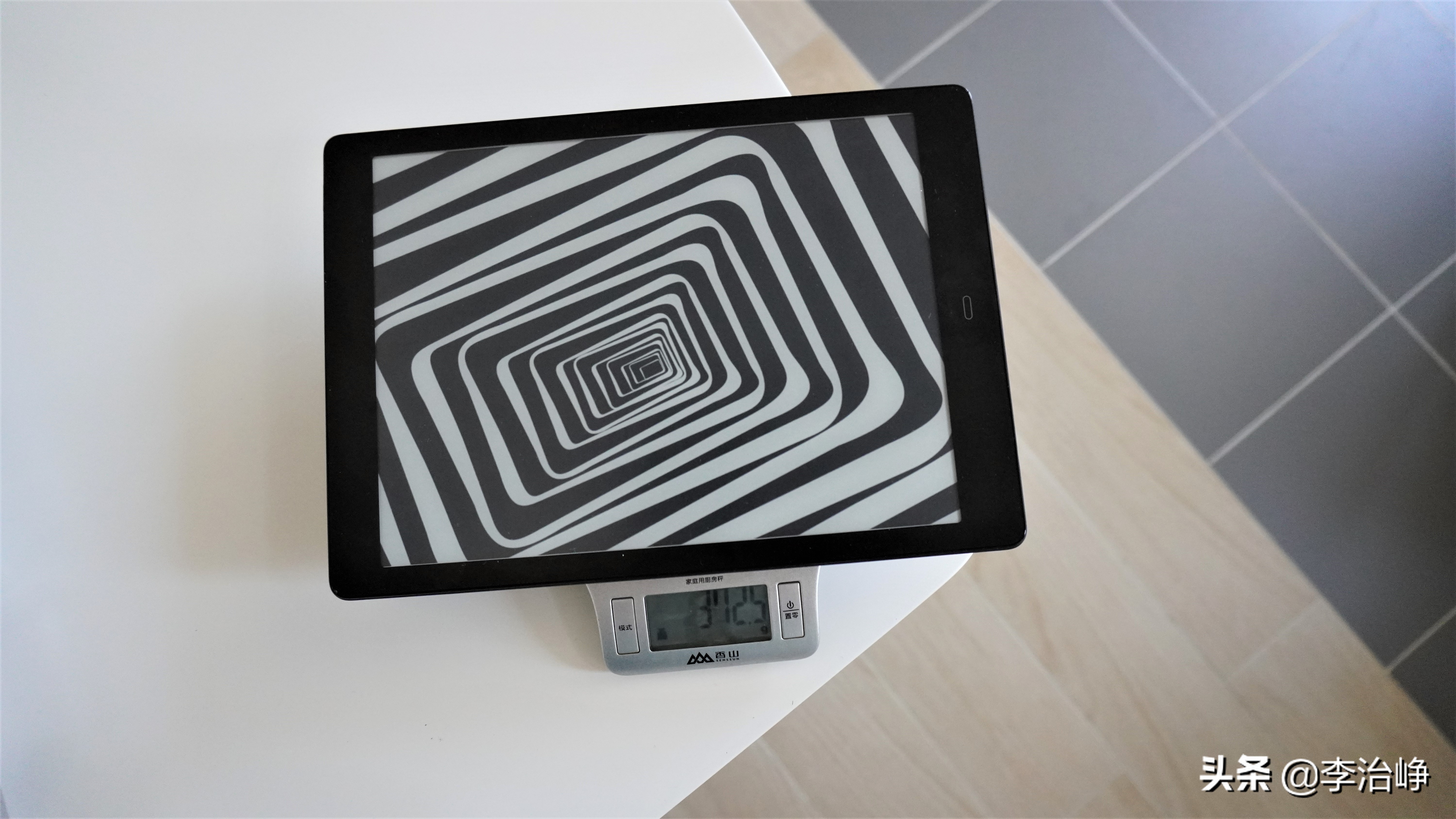 ireadersmart电子书,阅读器ireadersmart