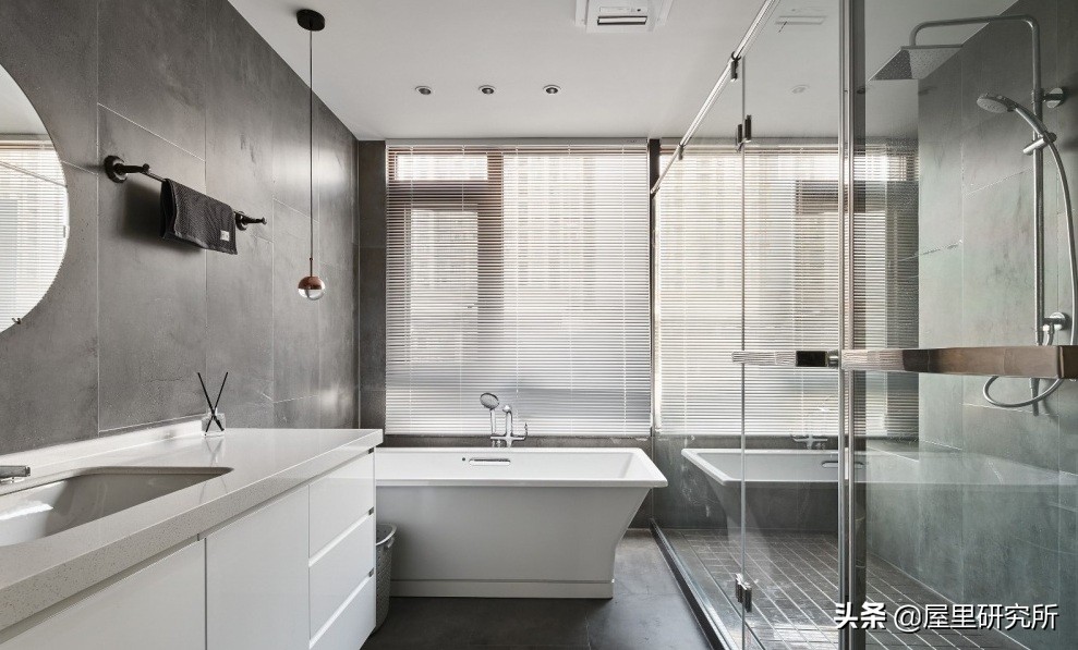 怎么挑燃气热水器,三分钟出热水的电热水器