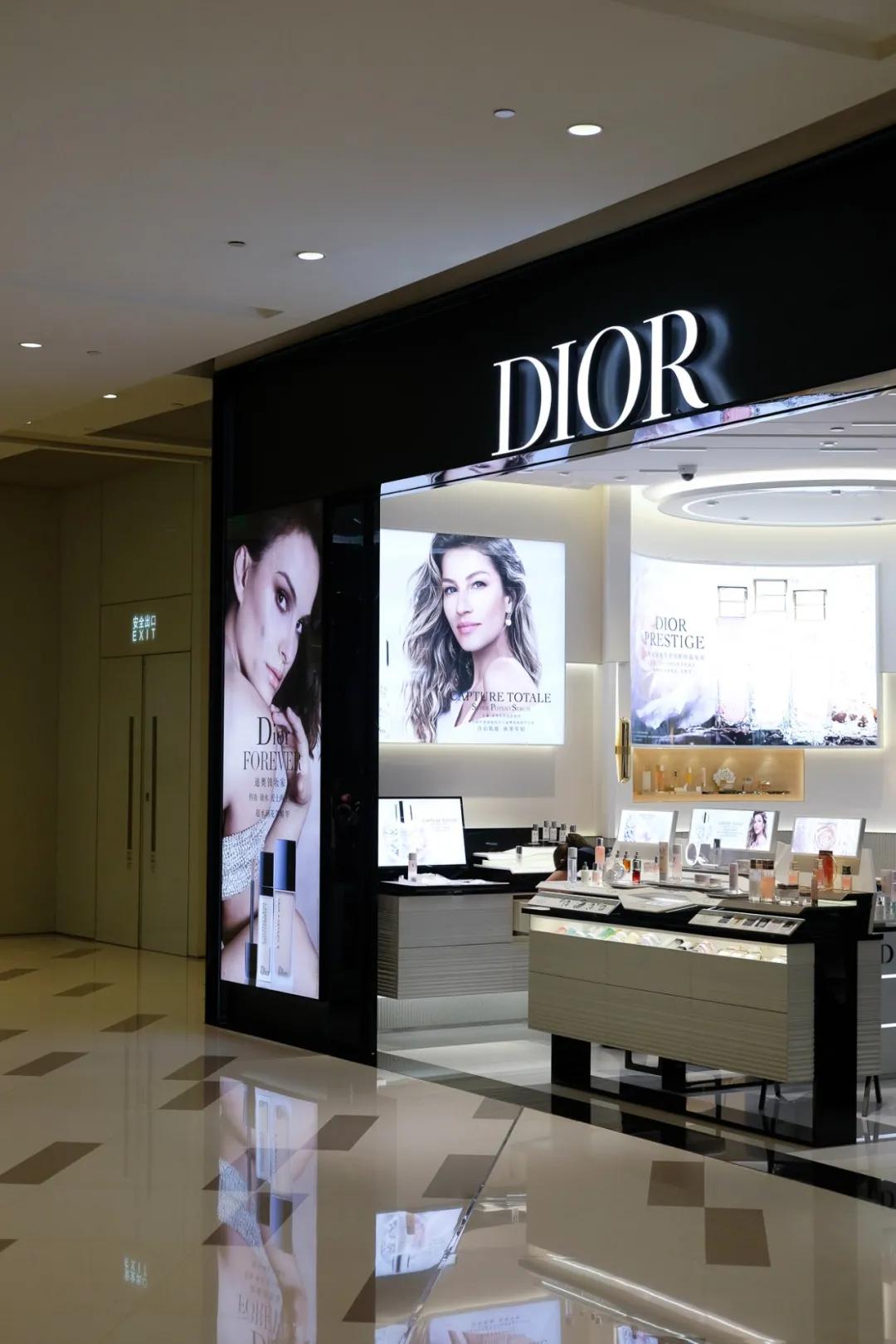 购物指南品牌产品,购物指南完整版