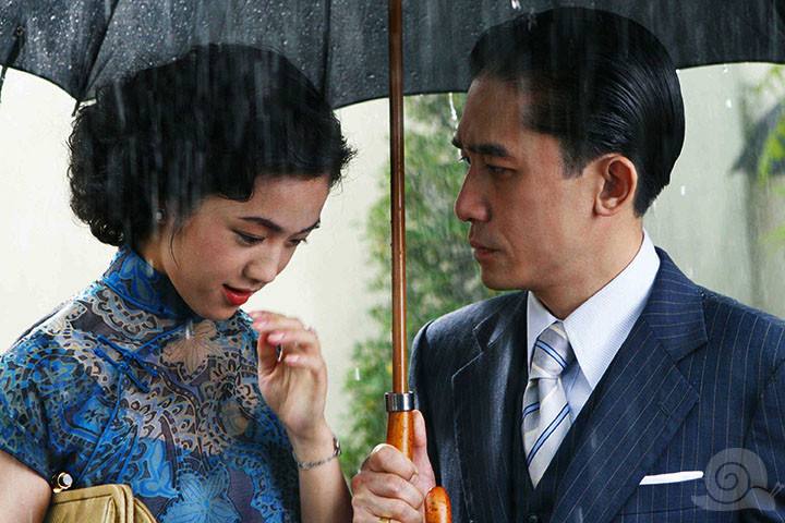 烟和色哪个难戒,我看颜色