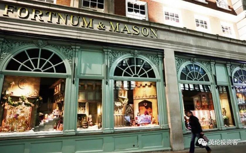 selfridges鐧捐揣,selfridges鐧捐揣鍏徃