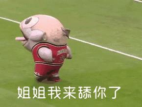 为什么舔狗屡禁不止屡教不改,大部分舔狗到最后都是什么后果