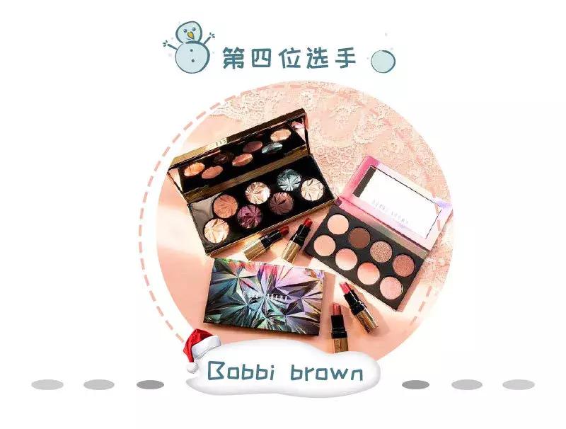 dior2021圣诞限量香水,dior圣诞节限量版