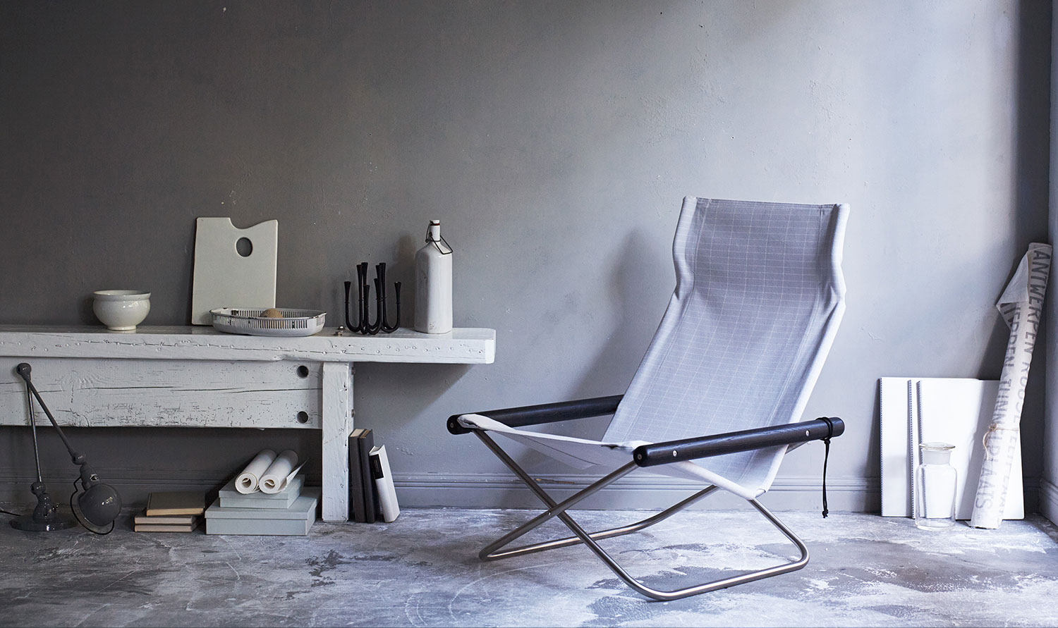 最流行的户外椅,户外简约椅