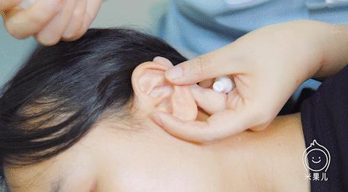 耳道口反反复复痒久治不愈怎么办,耳道充血久治不愈