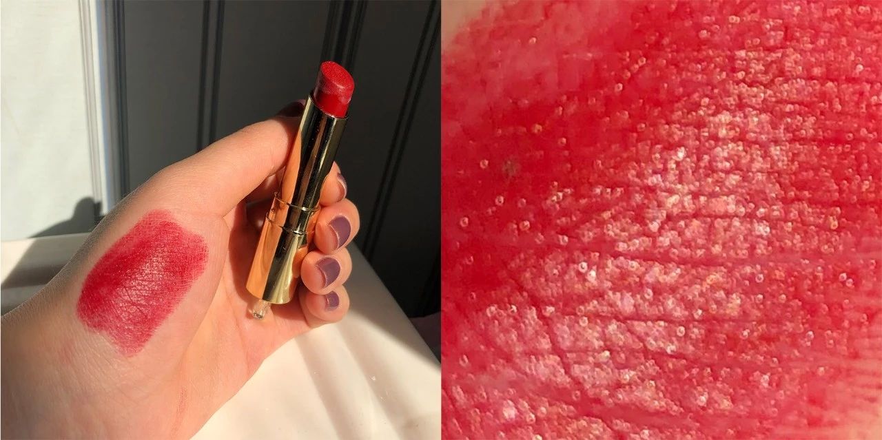 彩妆种草大牌,彩妆的种草