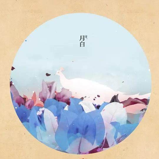 aj1最好看的配色排名,欧文七公认最好看的配色