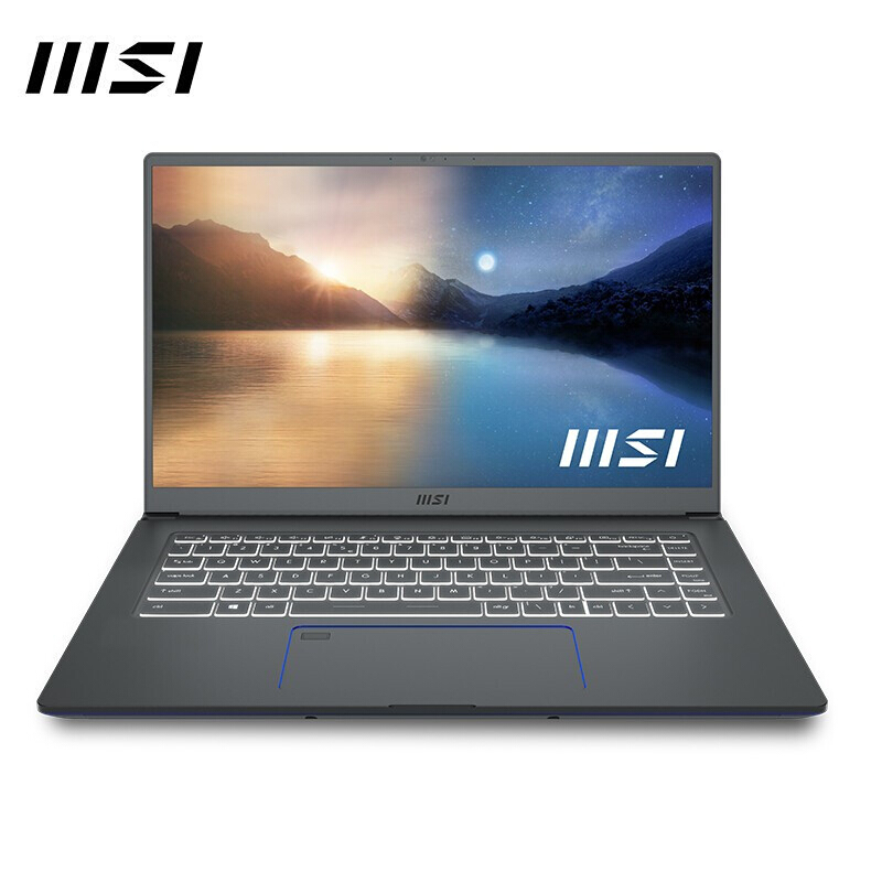 选购笔记本电脑你必须懂的知识,笔记本电脑选购攻略小白也能看懂