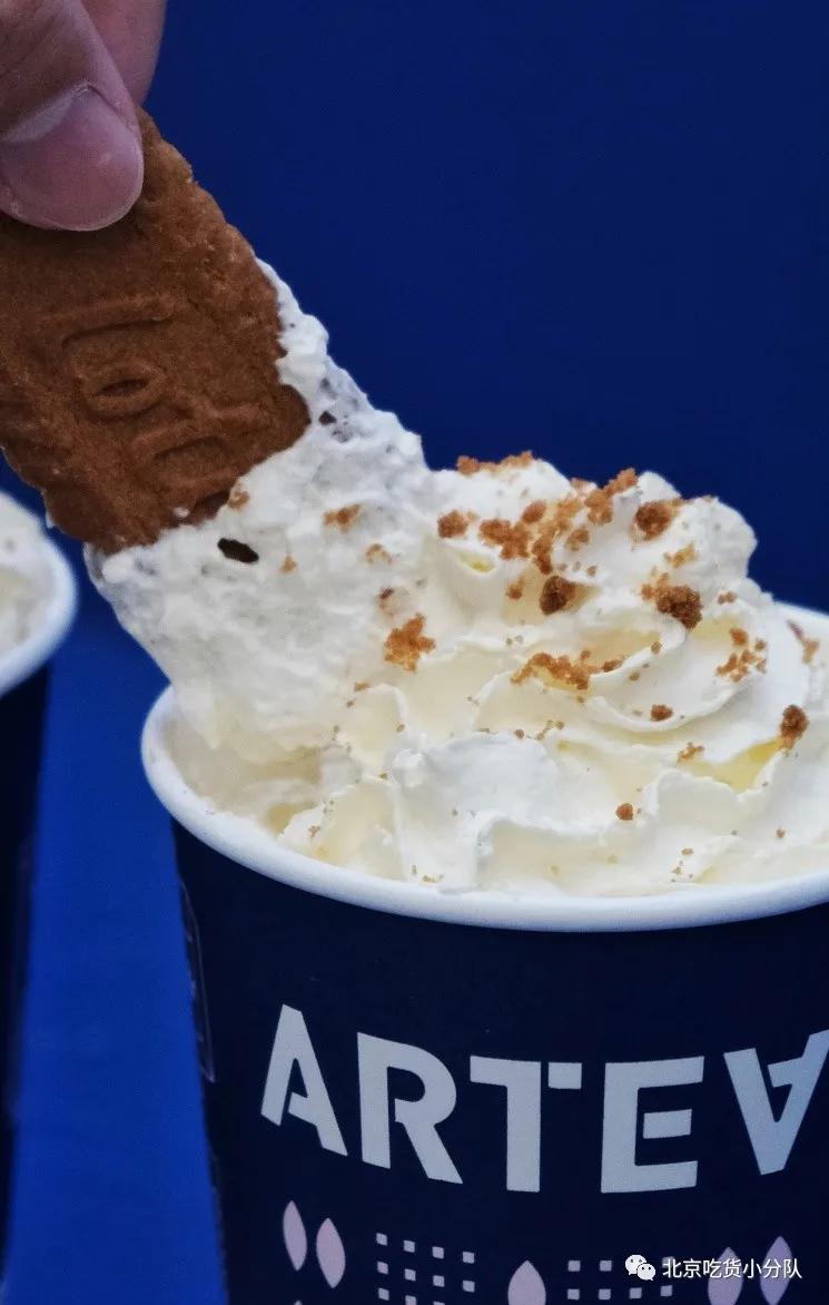 新加坡网红奶茶推荐,北京奶茶网红店3万人排队