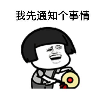 日韩美妆|免税包邮下单立减还送高级会员?!消息是真的