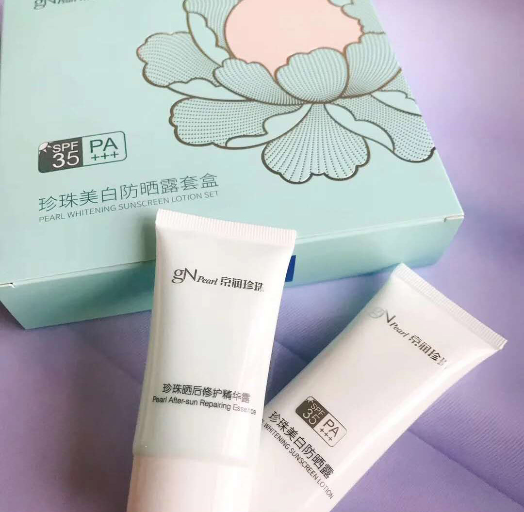 这3类护肤品千万别买,三样护肤品千万不要买