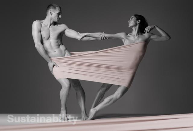 美度莎保湿修护霜,美杜莎红酒