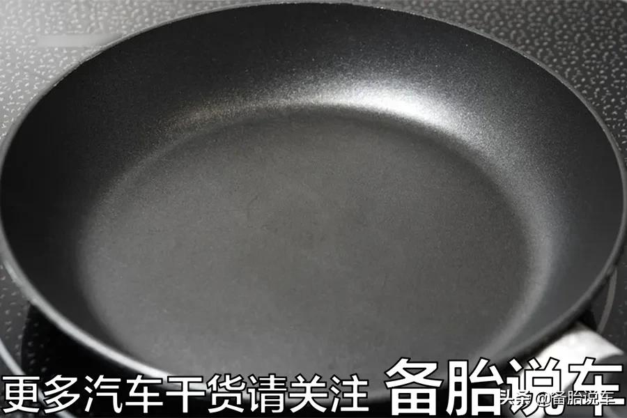 镀膜和打蜡差多少钱,镀膜和打蜡哪个便宜