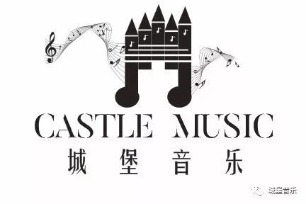 当我们在谈论“睡你”时，我们该谈论什么？▏樊昕磊最新上线作品