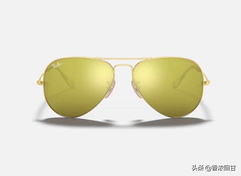 太阳眼镜选择什么颜色镜片,保护眼睛的墨镜镜片选哪种