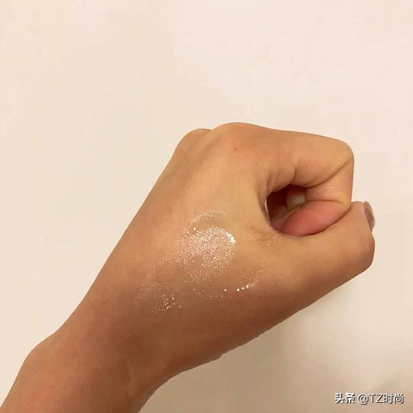 盘点那些年我们用过的水乳,那些年用过的水乳