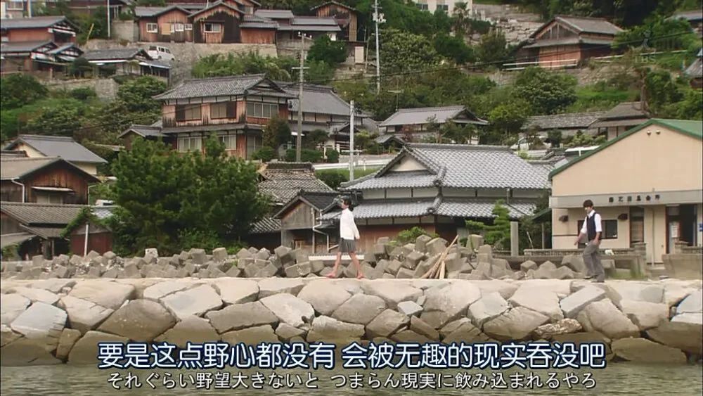 没钱没背景的人出路,没钱没背景的人应该多看些什么书