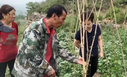 冯长江简介,冯长江人物作品精选