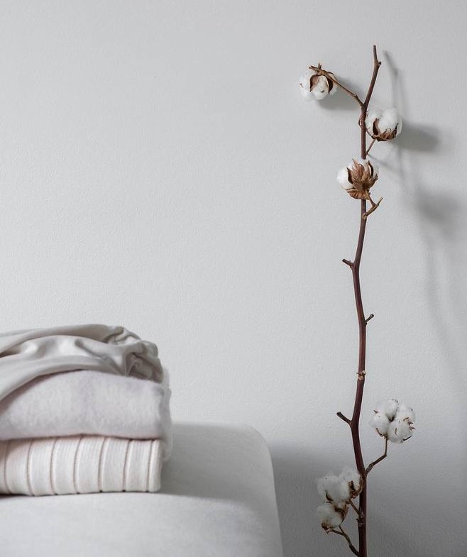 如何掌握电影剧本写作基本常识,电影剧本创作必备的7个要点