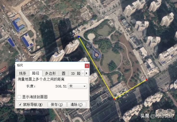 武汉三环内地铁房总价60万,武汉首付30万在哪里买房最划算