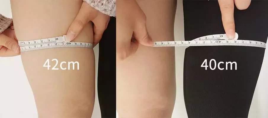 蔡依林谈瘦腿袜,蔡依林瘦腿袜照片