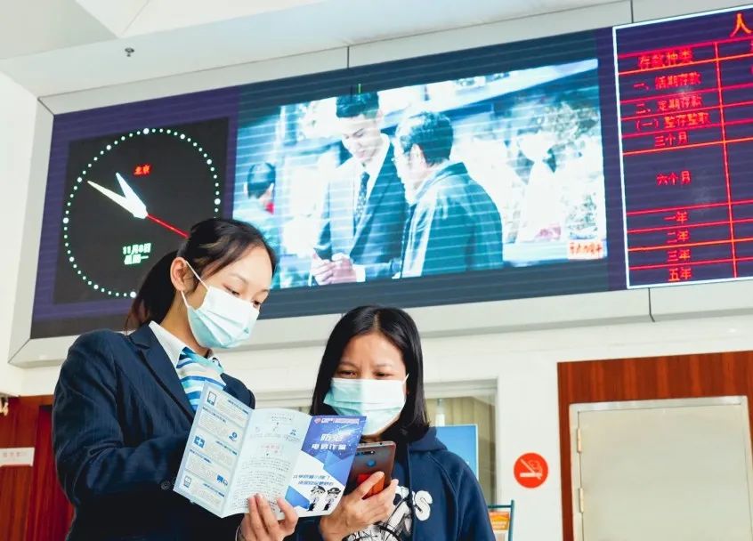 肇庆高要反诈骗,反诈宣传卡点音乐