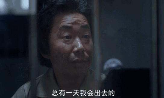 素媛案真实事件经过令人窒息,素媛凶手被判多少年