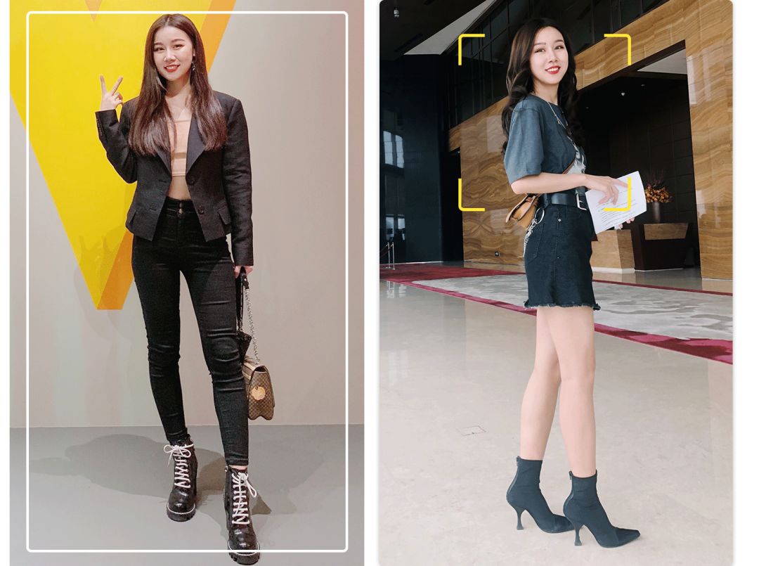 我花了2000块钱接头发，到底值不值？