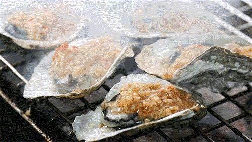 南昌喜来登自助餐都有什么,南昌红谷滩喜来登自助餐