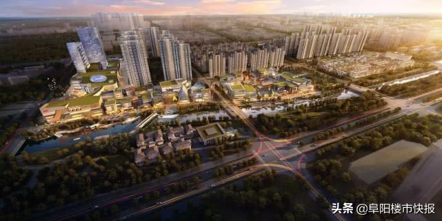 写字楼投资可行性分析,什么样的写字楼值得投资