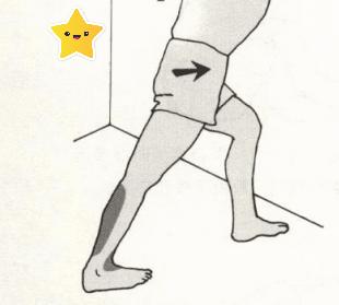 怎样拉伸才是正确的,千万别乱拉伸这样拉伸才最有效